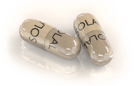 About Us Pills