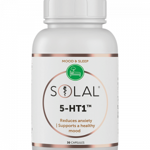 5-HT1